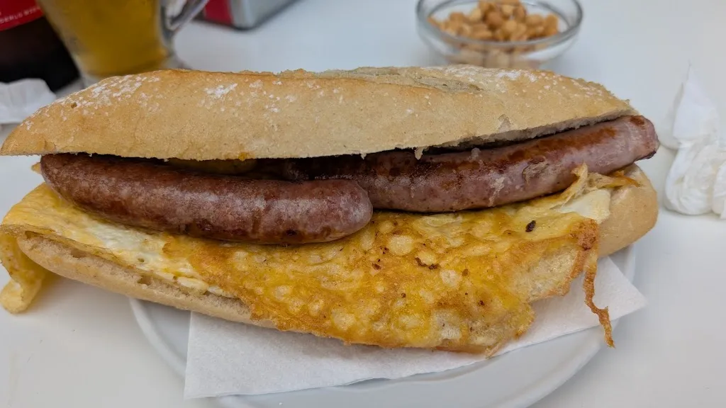 Tati's_Aielo de Malferit_slider_image_1