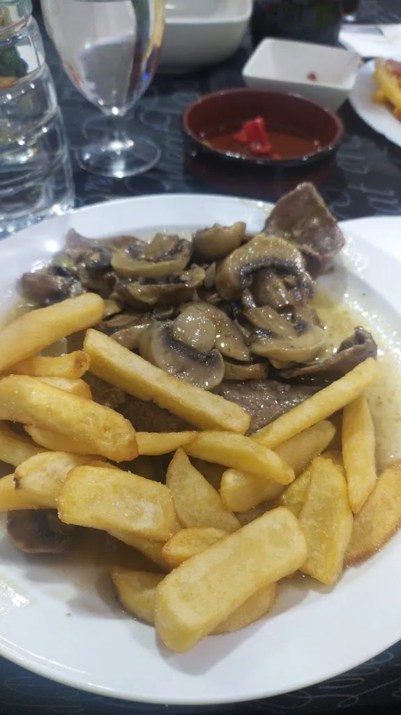 Tati's_Aielo de Malferit_slider_image_3