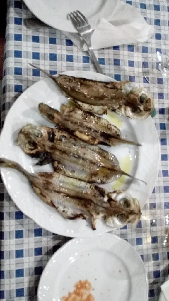 Menu_Café Bar Racó del Barca_Aielo de Malferit_image_1