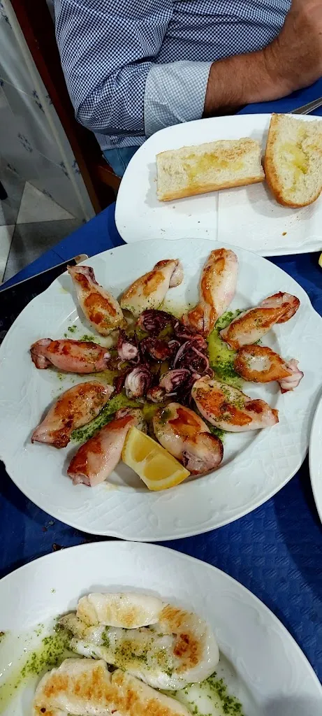 Menu_Café Bar Racó del Barca_Aielo de Malferit_image_4