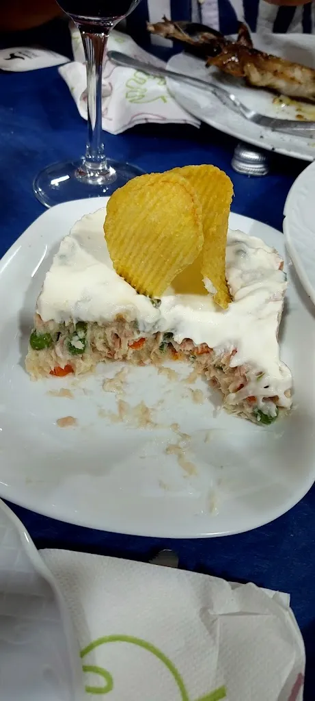 Menu_Café Bar Racó del Barca_Aielo de Malferit_image_5