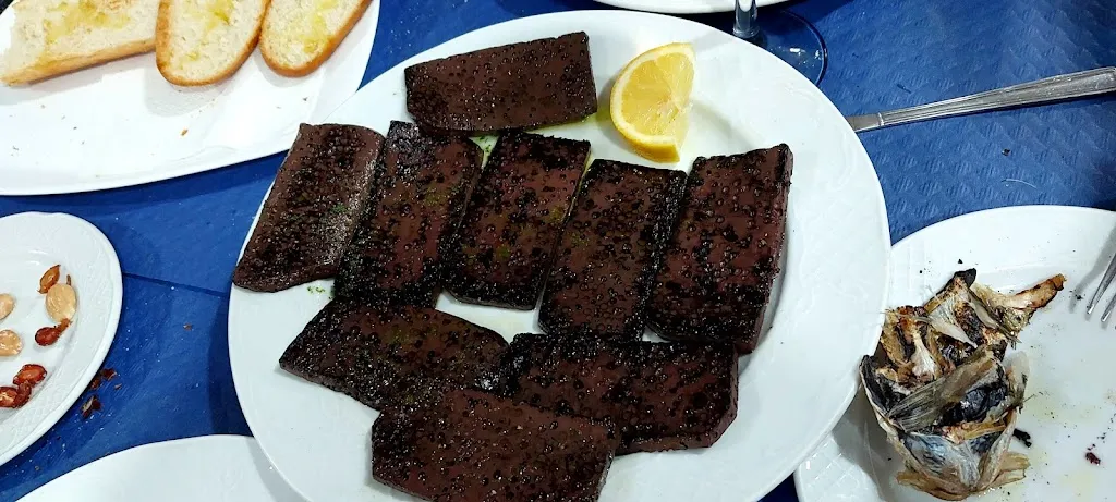 Menu_Café Bar Racó del Barca_Aielo de Malferit_image_6