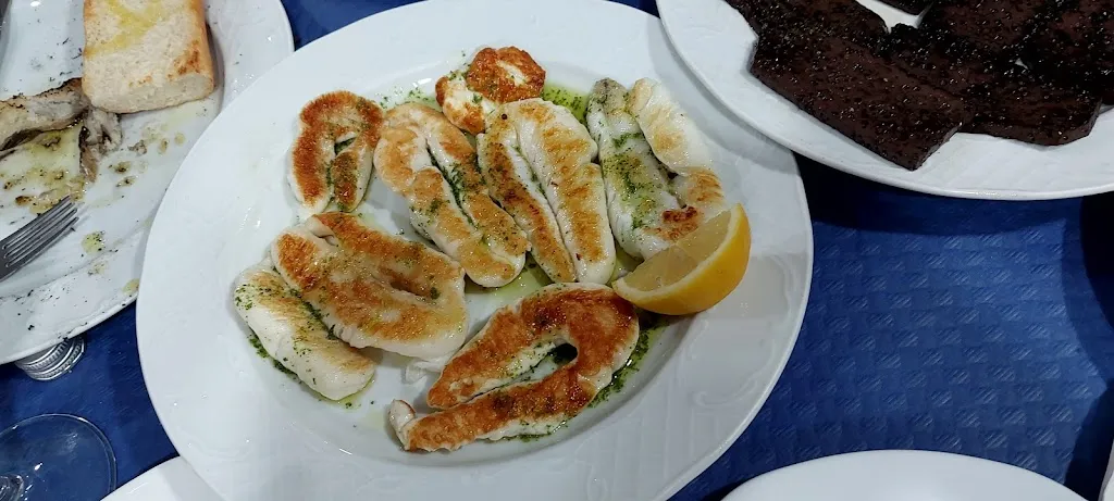 Menu_Café Bar Racó del Barca_Aielo de Malferit_image_7