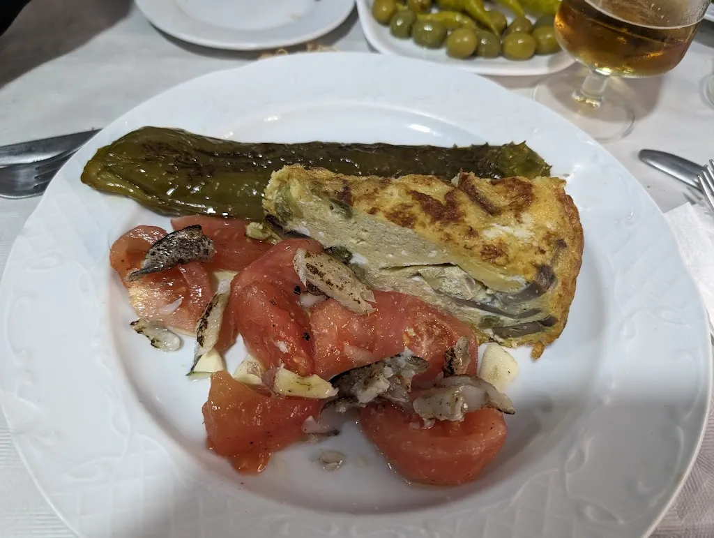 Menu_Café Bar Racó del Barca_Aielo de Malferit_image_8