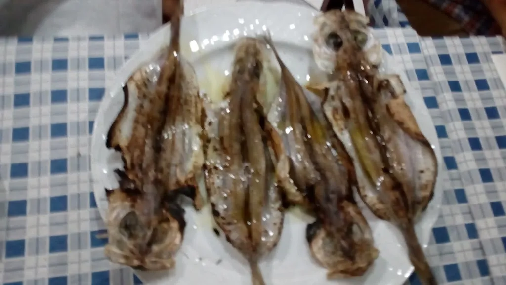 Menu_Café Bar Racó del Barca_Aielo de Malferit_image_9