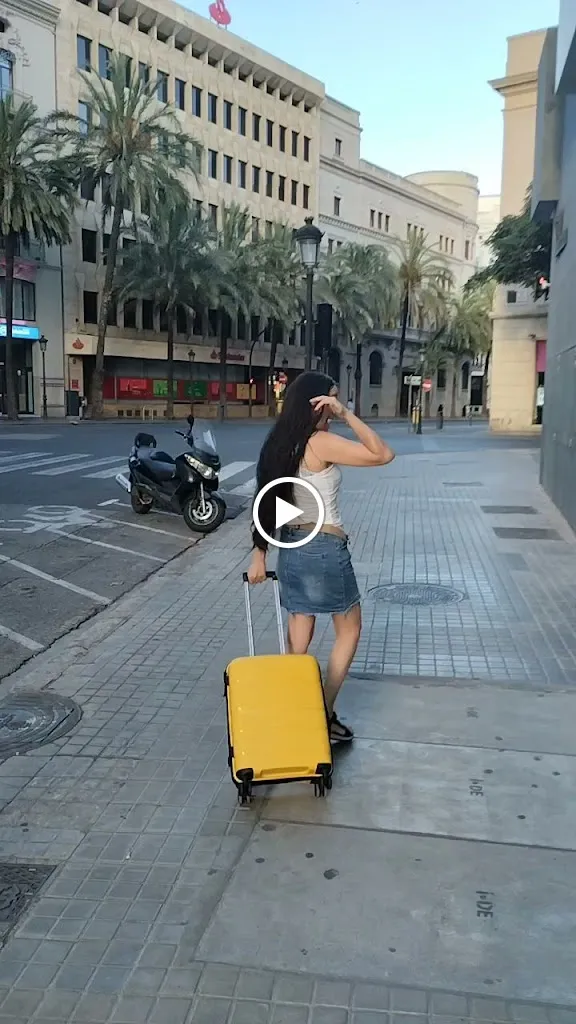 Café Bar Racó del Barca_Aielo de Malferit_slider_image_3