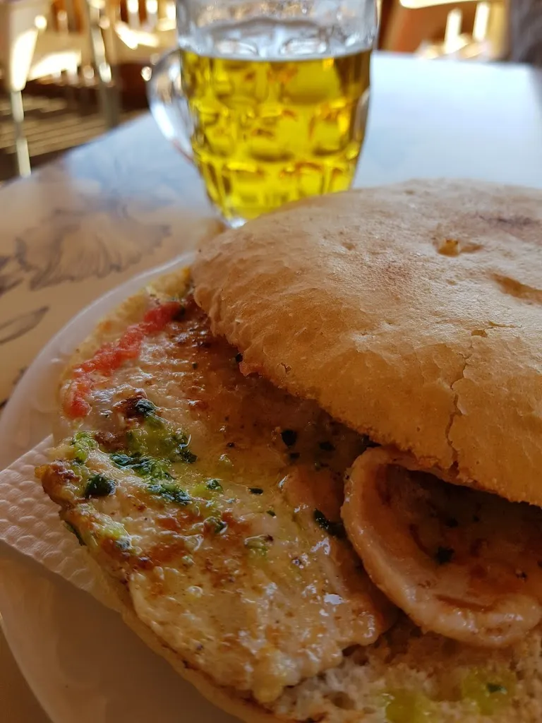 Menü_Complejo Gasaqui_Aielo de Malferit_Bild_5