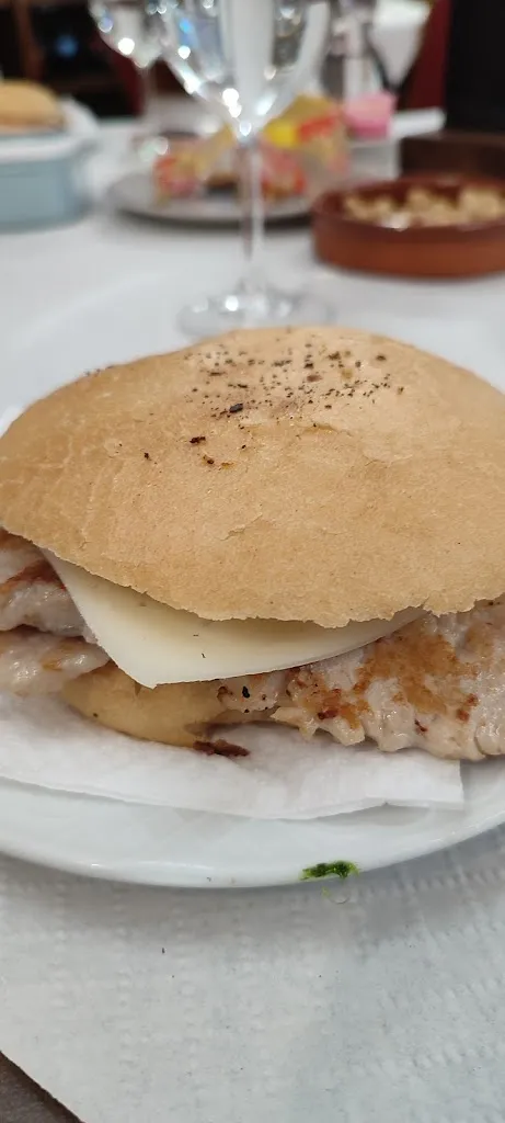 Menü_Complejo Gasaqui_Aielo de Malferit_Bild_6