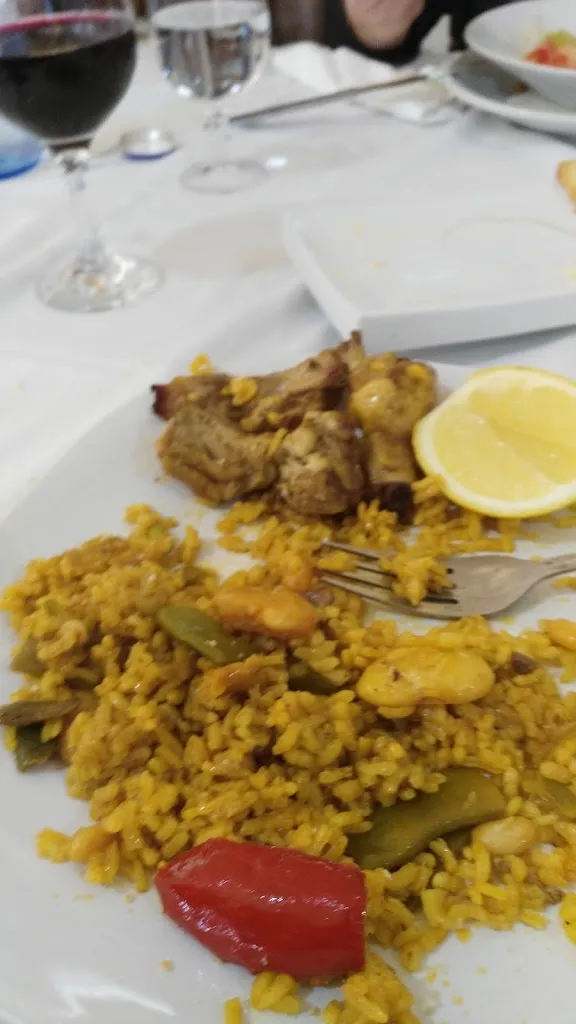 Menü_Complejo Gasaqui_Aielo de Malferit_Bild_7