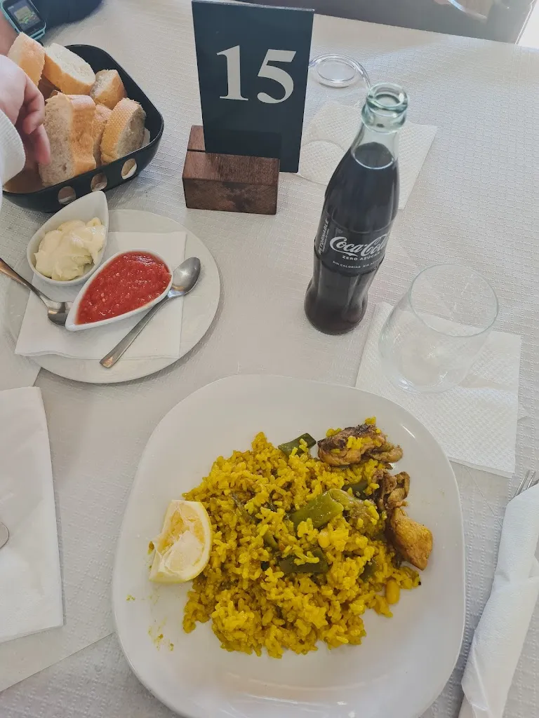 Menü_Complejo Gasaqui_Aielo de Malferit_Bild_8