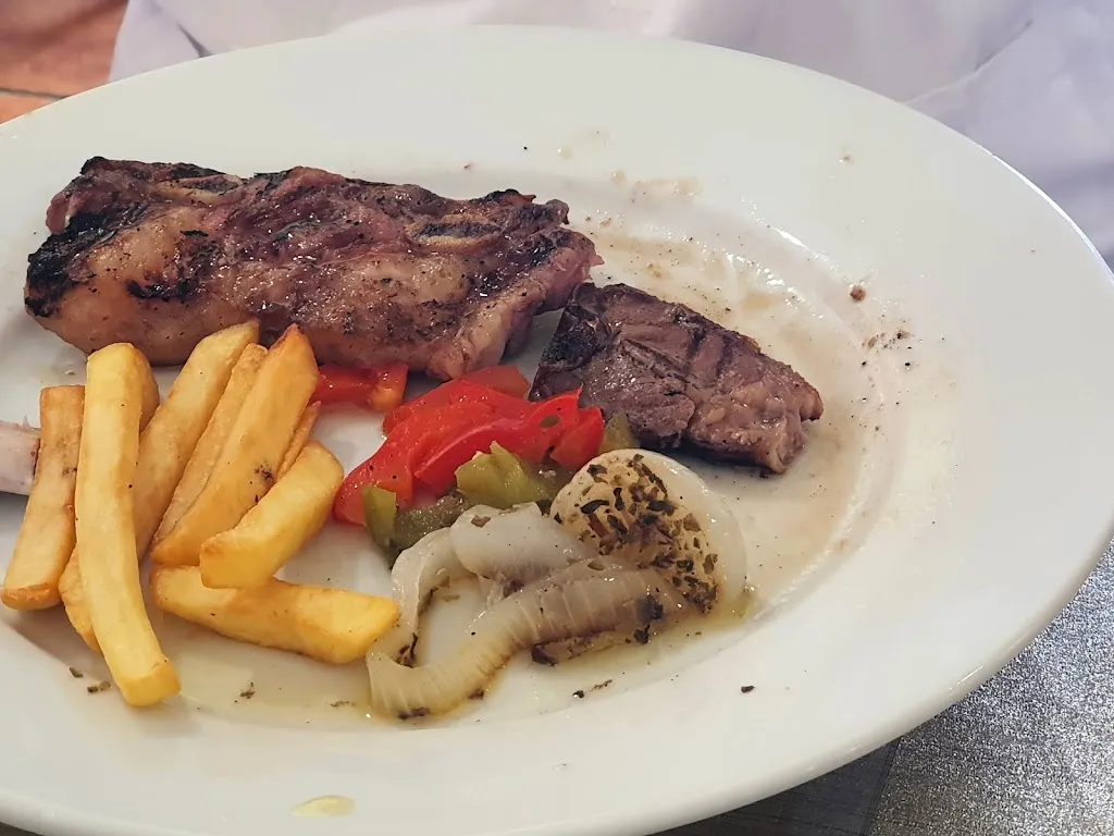 Menü_Complejo Gasaqui_Aielo de Malferit_Bild_9