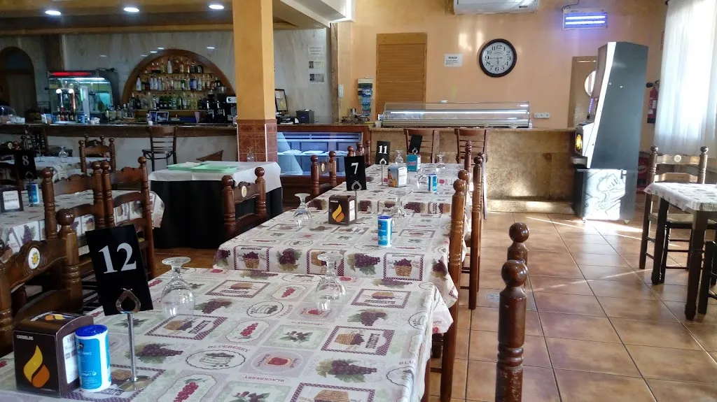 Complejo Gasaqui_Aielo de Malferit_slider_image_1