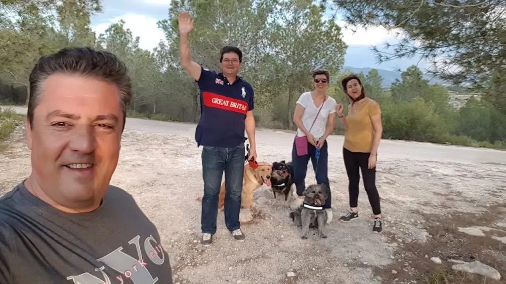 Complejo Gasaqui_Aielo de Malferit_slider_image_2