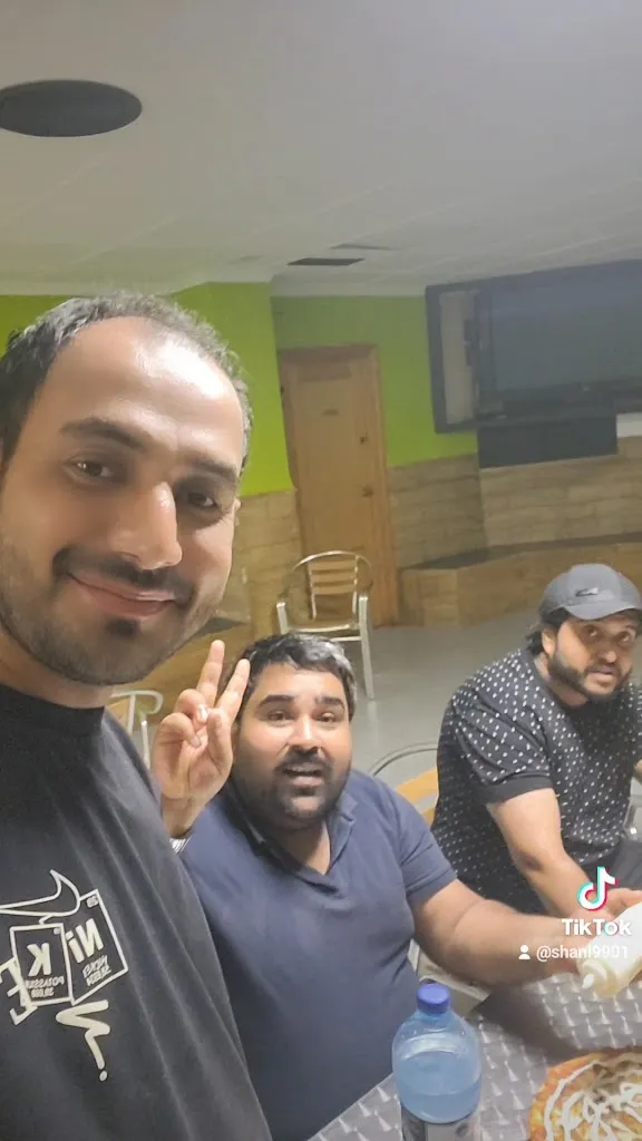 KEBAB COCO BICH Y PIZZERIA_Aielo de Malferit_slider_image_2