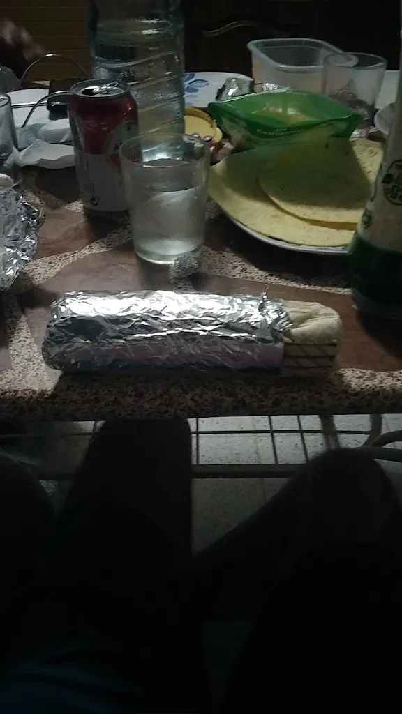 KEBAB COCO BICH Y PIZZERIA_Aielo de Malferit_slider_image_3