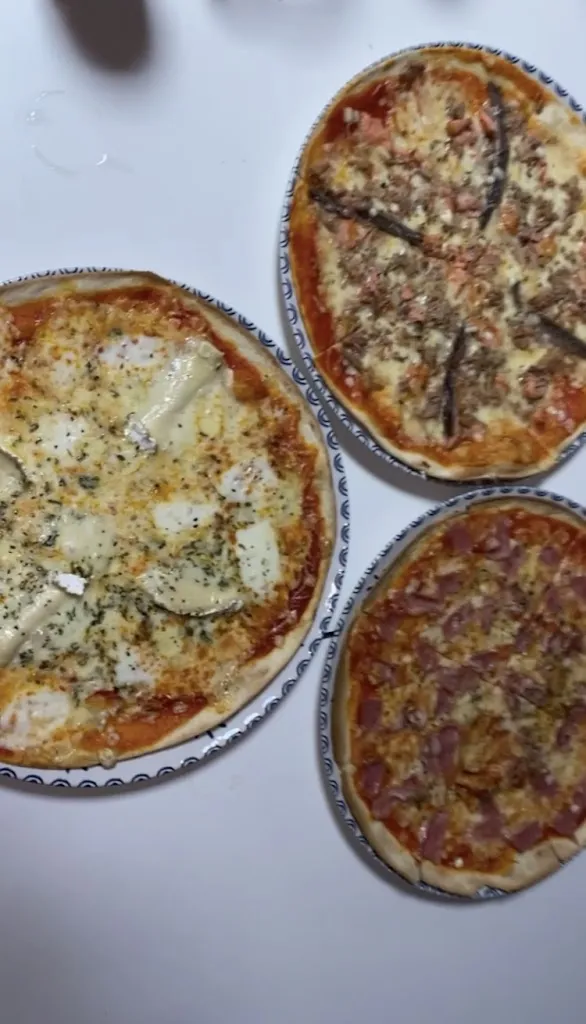 Menu_Bar Poliesportiu Aielo de Malferit_Aielo de Malferit_image_4