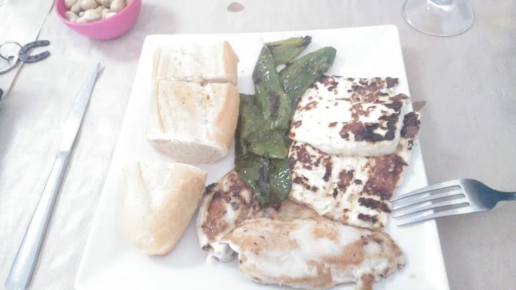 Menu_Bar Poliesportiu Aielo de Malferit_Aielo de Malferit_image_6