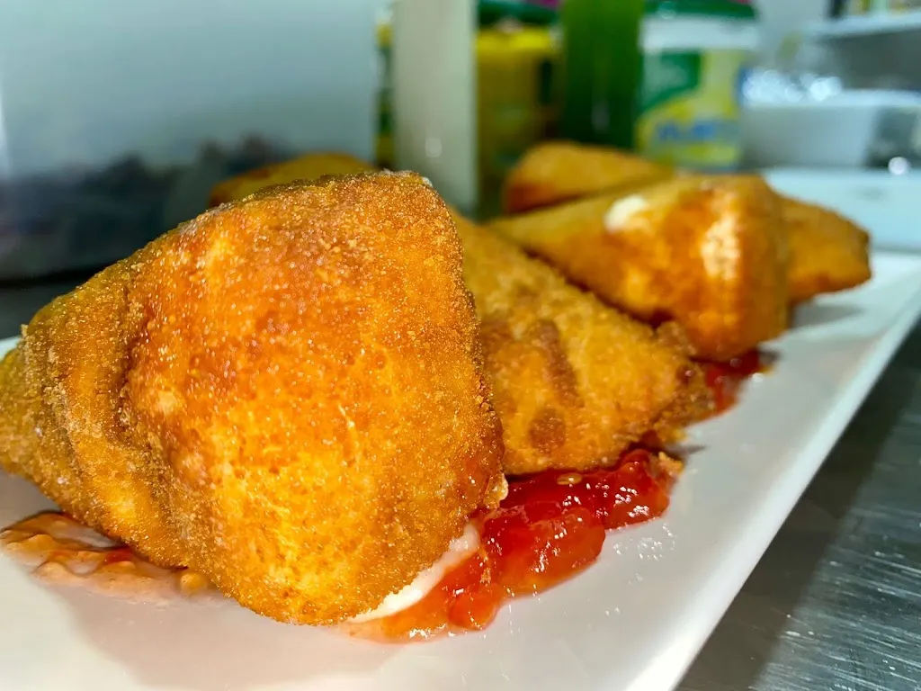 Bar Poliesportiu Aielo de Malferit_Aielo de Malferit_slider_image_1