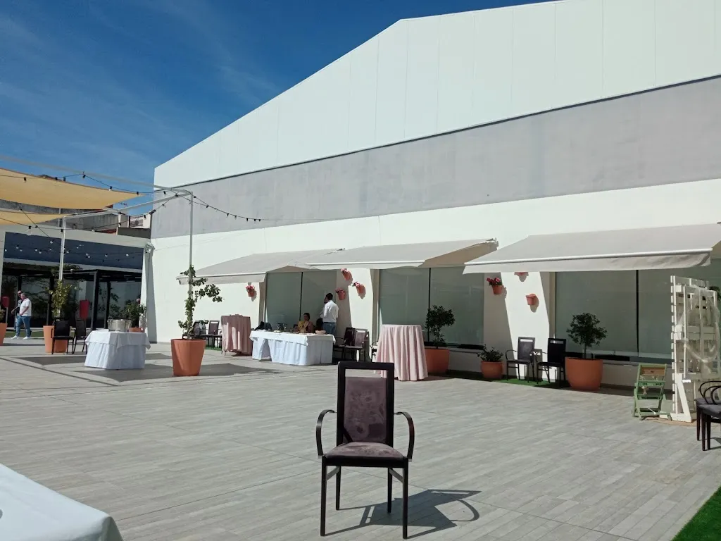 gerarspe_Serratella_Aielo de Malferit_review