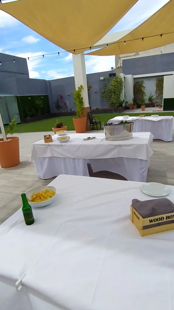 Serratella_Aielo de Malferit_slider_image_2