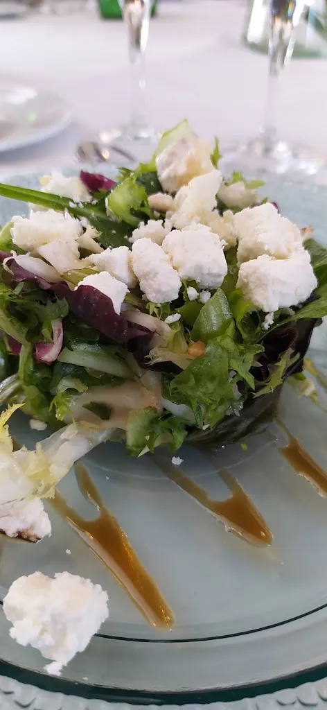 Serratella_Aielo de Malferit_slider_image_3