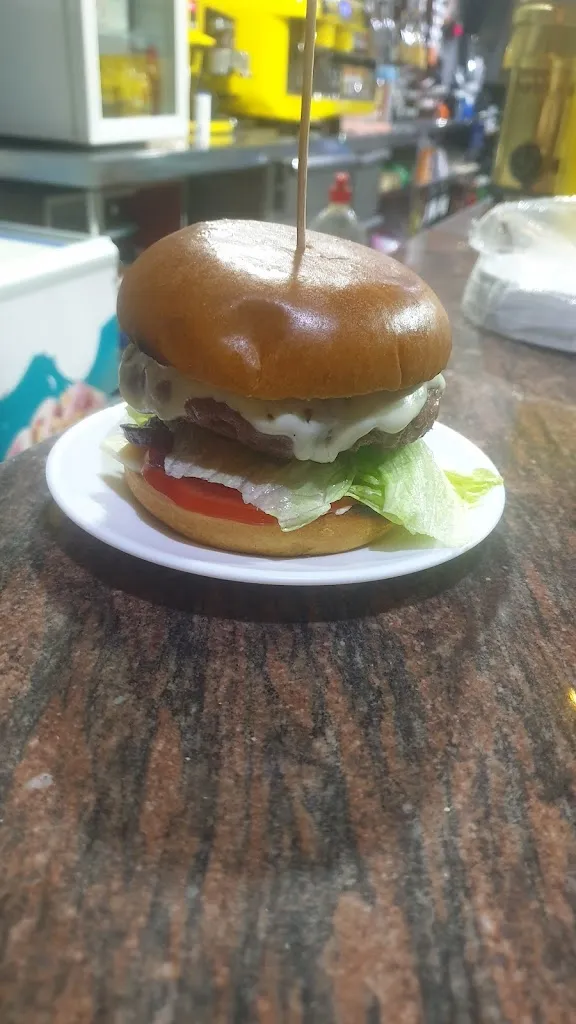 Menu_Bar San Javier y LoteríaSorbas_Sorbas_image_5