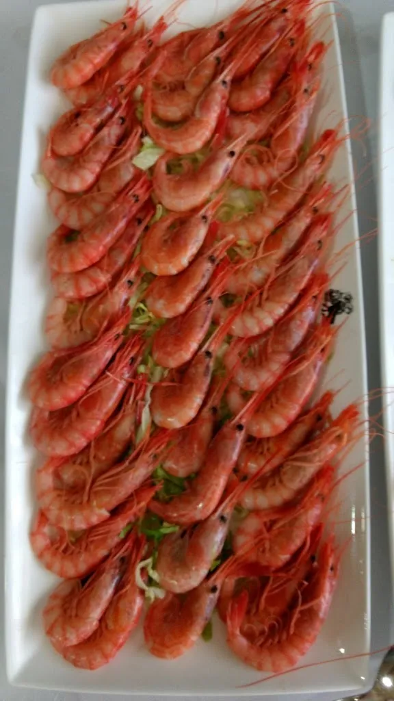 Menu_Bar San Javier y LoteríaSorbas_Sorbas_image_6