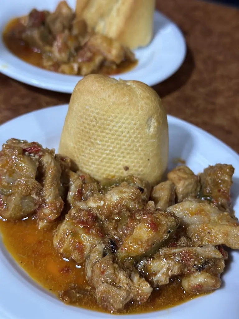 Menu_Bar San Javier y LoteríaSorbas_Sorbas_image_8