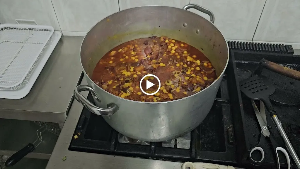 Bar San Javier y LoteríaSorbas_Sorbas_slider_image_2