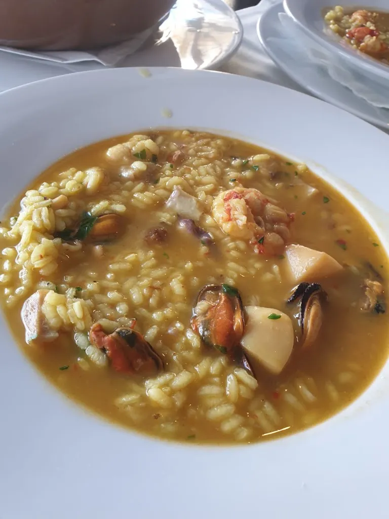 Bar San Javier y LoteríaSorbas_Sorbas_slider_image_3