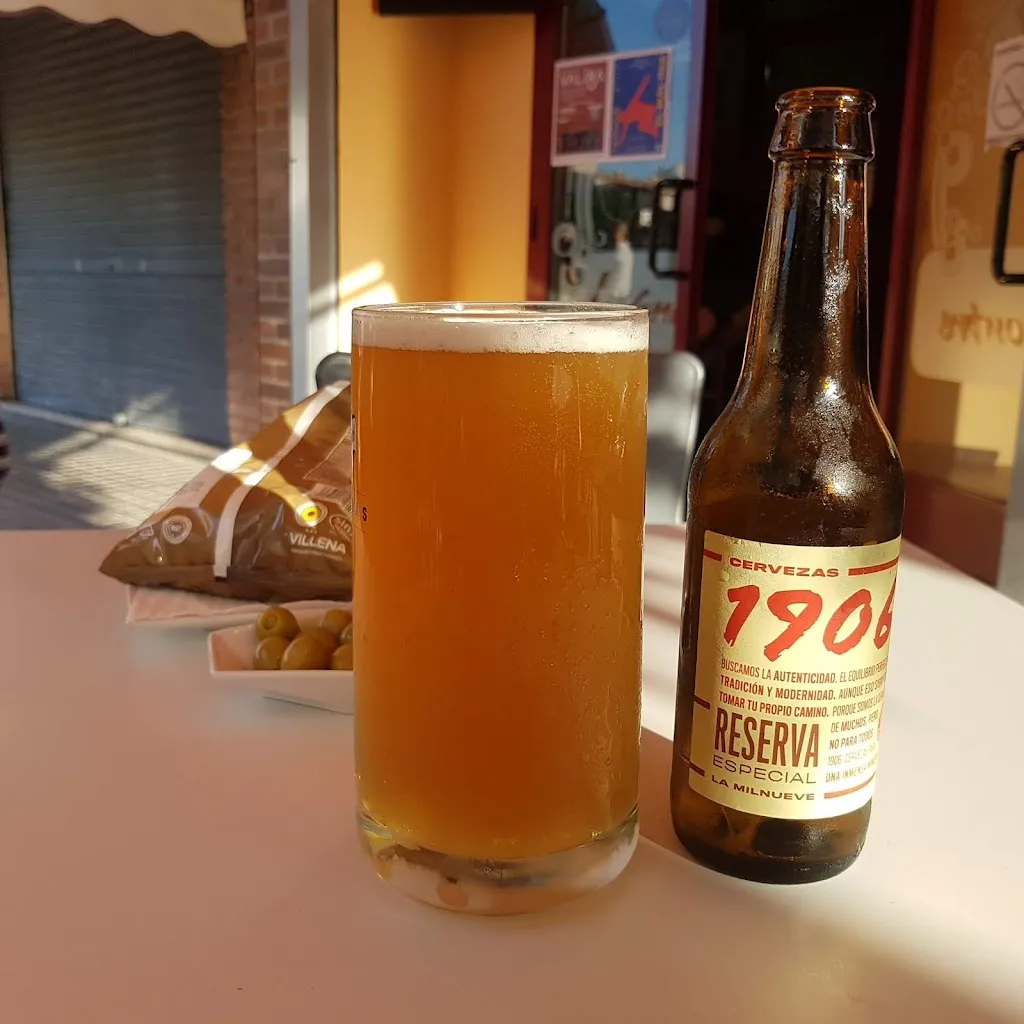 Menu_Cafeteria L'encontre_Aielo de Malferit_image_2