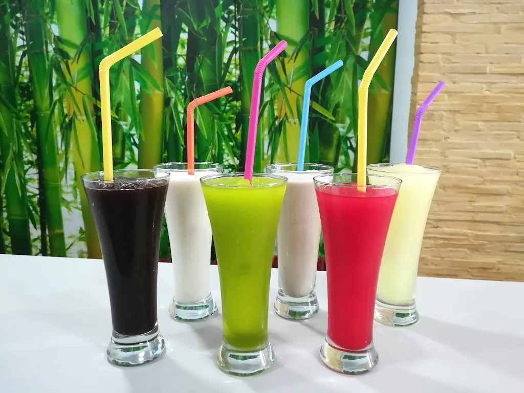 Menu_Geladeria La Toscana_Aielo de Malferit_immagine_1