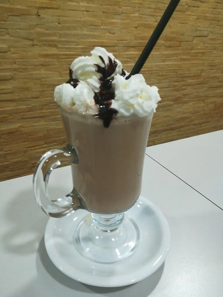 Menu_Geladeria La Toscana_Aielo de Malferit_immagine_2