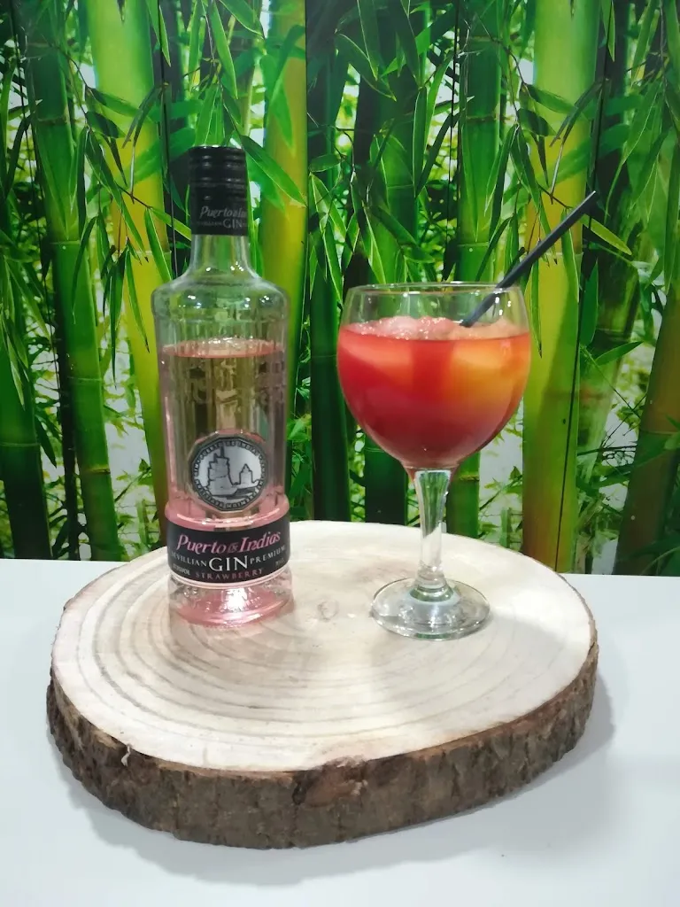 Menu_Geladeria La Toscana_Aielo de Malferit_immagine_3