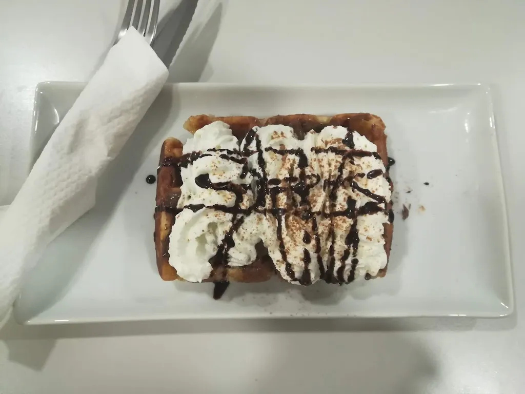 Menu_Geladeria La Toscana_Aielo de Malferit_immagine_5