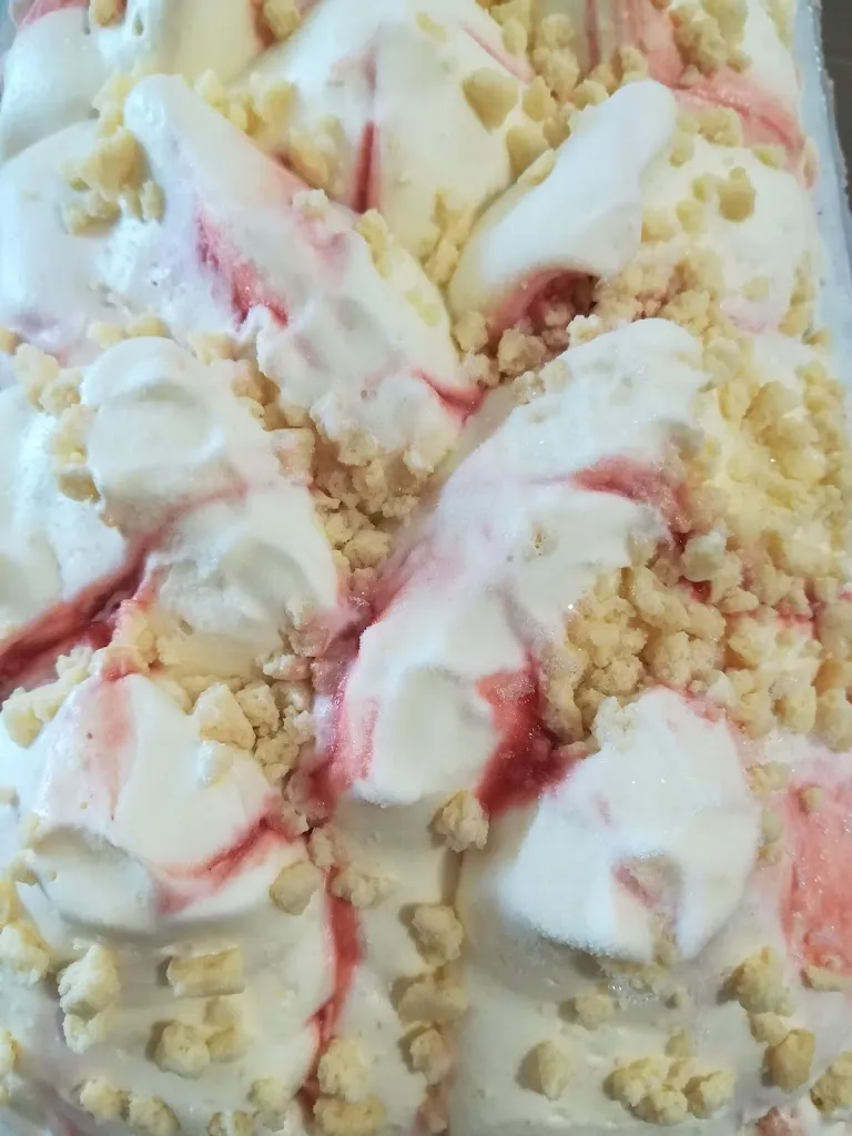 Menu_Geladeria La Toscana_Aielo de Malferit_immagine_6