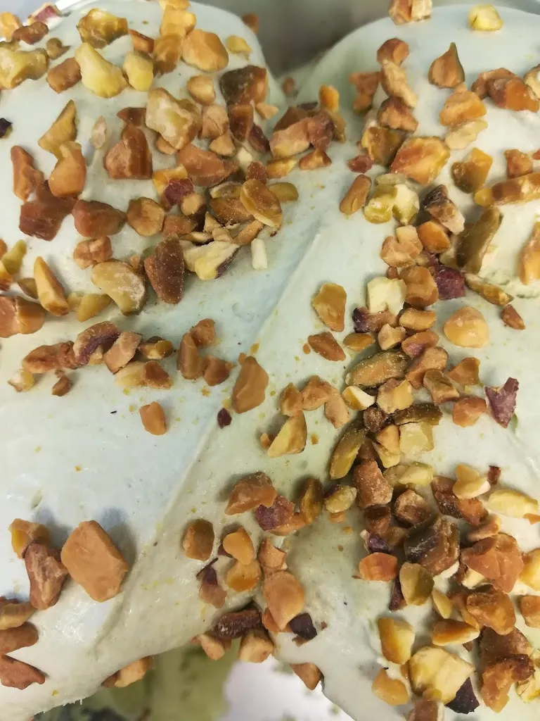 Menu_Geladeria La Toscana_Aielo de Malferit_immagine_7