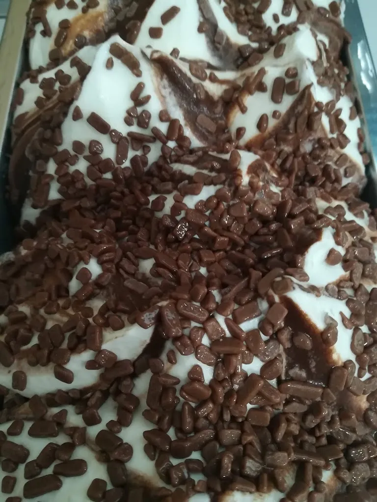 Menu_Geladeria La Toscana_Aielo de Malferit_immagine_8