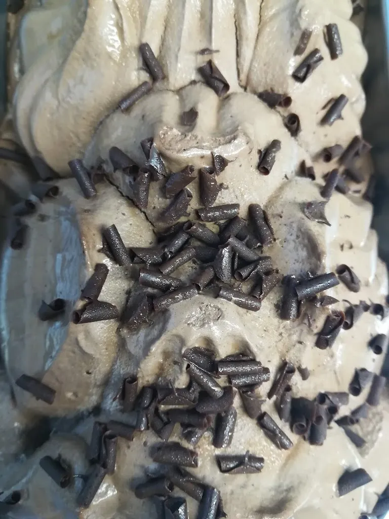 Menu_Geladeria La Toscana_Aielo de Malferit_immagine_9