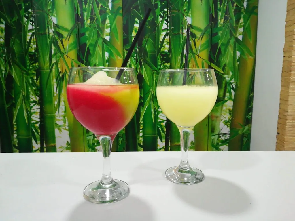 Geladeria La Toscana_Aielo de Malferit_slider_image_3