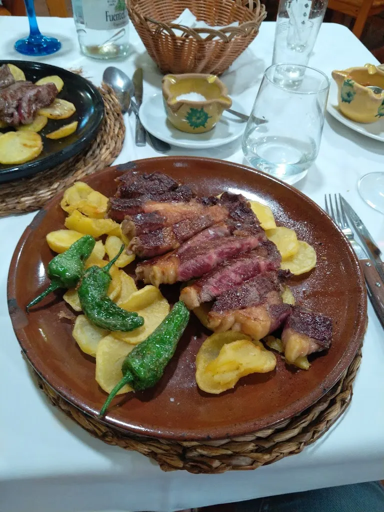 Menu_Restaurant Casa Tamarit_Albalat dels Sorells_image_1