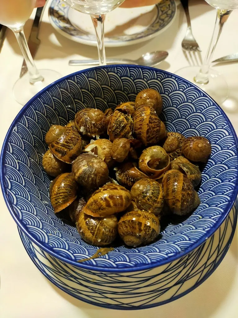 Menu_Restaurant Casa Tamarit_Albalat dels Sorells_image_2