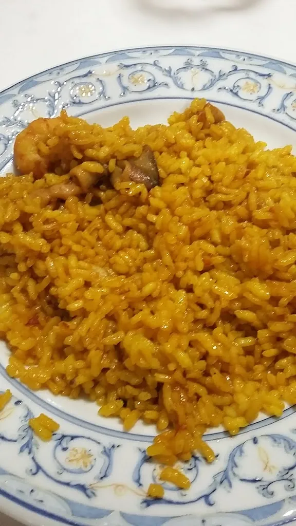 Menu_Restaurant Casa Tamarit_Albalat dels Sorells_image_3