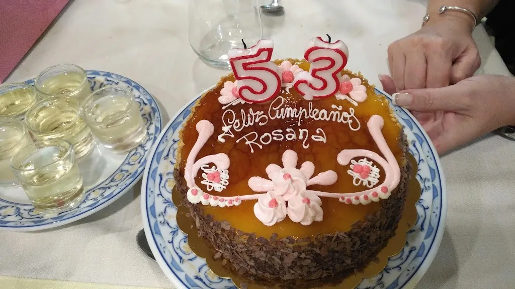 Menu_Restaurant Casa Tamarit_Albalat dels Sorells_image_4