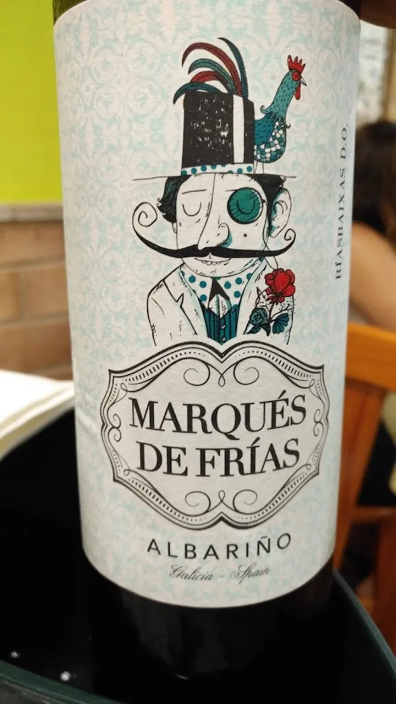 Menu_Restaurant Casa Tamarit_Albalat dels Sorells_image_5