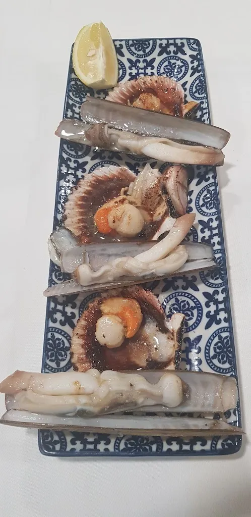 Menu_Restaurant Casa Tamarit_Albalat dels Sorells_image_6