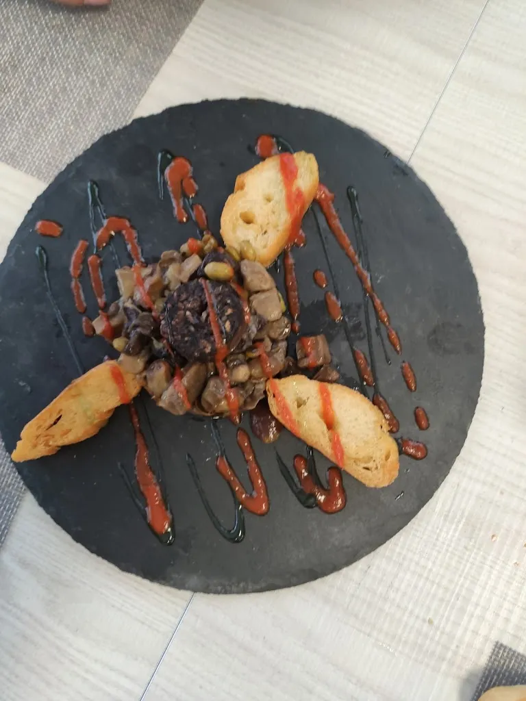 Menu_Restaurant Casa Tamarit_Albalat dels Sorells_image_7