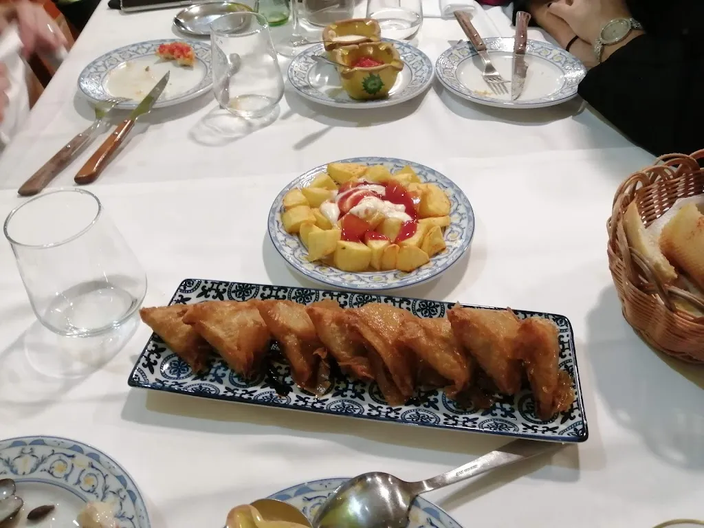 Menu_Restaurant Casa Tamarit_Albalat dels Sorells_image_8