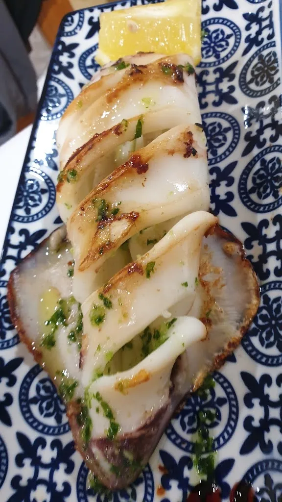 Menu_Restaurant Casa Tamarit_Albalat dels Sorells_image_9