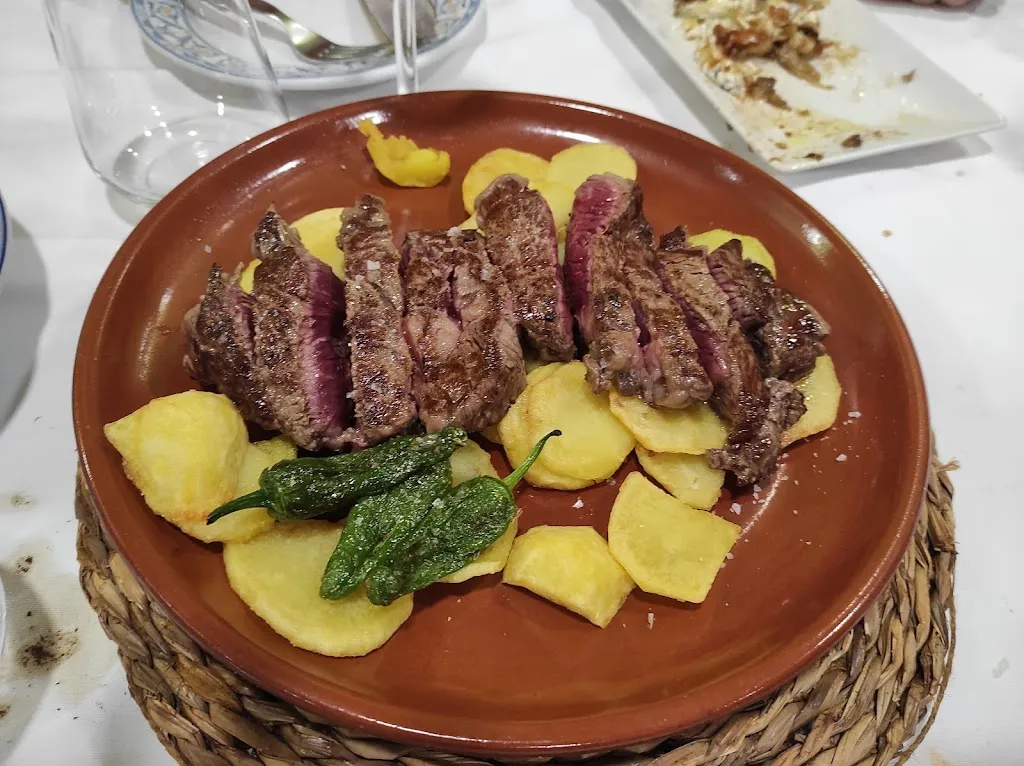 Restaurant Casa Tamarit_Albalat dels Sorells_slider_image_2